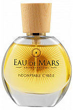 Aimee de Mars Indomptable Cybèle - Woda perfumowana — Zdjęcie N2