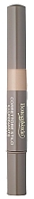 Kup Korektor w kredce - Bottega Verde Radiant Touch Concealer Pen Anti-Dark Circles With Vitamin E And Vanilla Extract