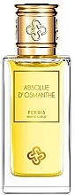 Kup Perris Monte Carlo Absolue d’Osmanthe - Perfumy	