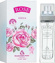 Bulgarian Rose Rose - Perfumy — Zdjęcie N2