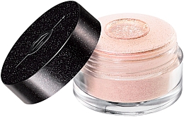 Kup Mineralny puder pod oczy, 2,7 g - Make Up For Ever Star Lit Diamond Powder