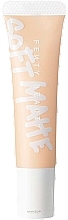 Kup Korektor do twarzy - Fenty Beauty By Rihanna Pro Filt'r Mini Soft Matte Longwear Foundation