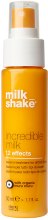Mleczko do stylizacji włosów - Milk Shake Leave-in Treatments Incredible Milk — Zdjęcie N2