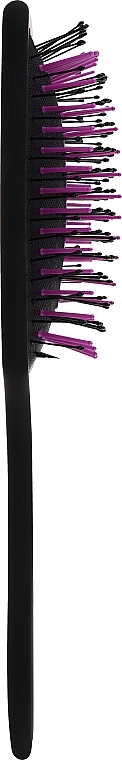 Szczotka do włosów - Wet Brush Paddle Detangler Purist — Zdjęcie N3