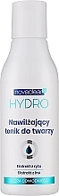 Kup Nawilżający tonik do twarzy - Novaclear Hydro