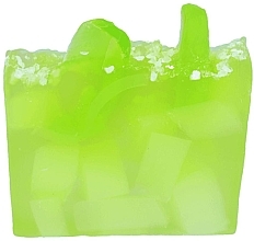 Kup Mydło - Bomb Cosmetics Soap Mojito