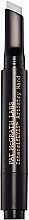 Baza pod oczy - Pat McGrath Labs IntensifEYES Artistry Wand — Zdjęcie N2