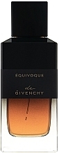 Givenchy Equivoque - Woda perfumowana — Zdjęcie N1