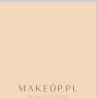 Podkład koloryzujący w kompakcie - Skeyndor Sun Expertise Compact Make-up Blue Light Technology SPF 50+ — Zdjęcie 01