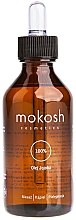 Kup PRZECENA! Kosmetyczny olej jojoba - Mokosh Cosmetics Jojoba Oil*