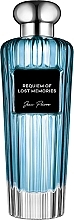 Jean Poivre Requiem Of Lost Memories - Woda perfumowana — Zdjęcie N2