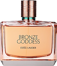 Estee Lauder Bronze Goddess Eau 2019 - Woda perfumowana — Zdjęcie N1