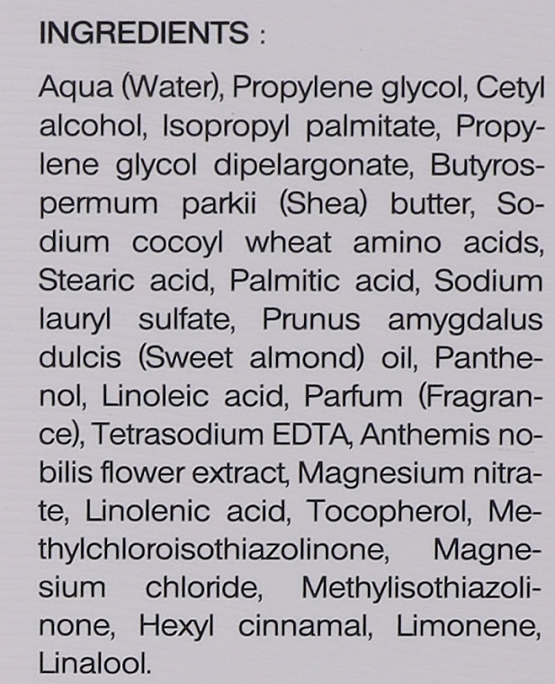 Żel do mycia twarzy z witaminami - Sothys Nettoyant Du Matin Vitamine  — Zdjęcie N3