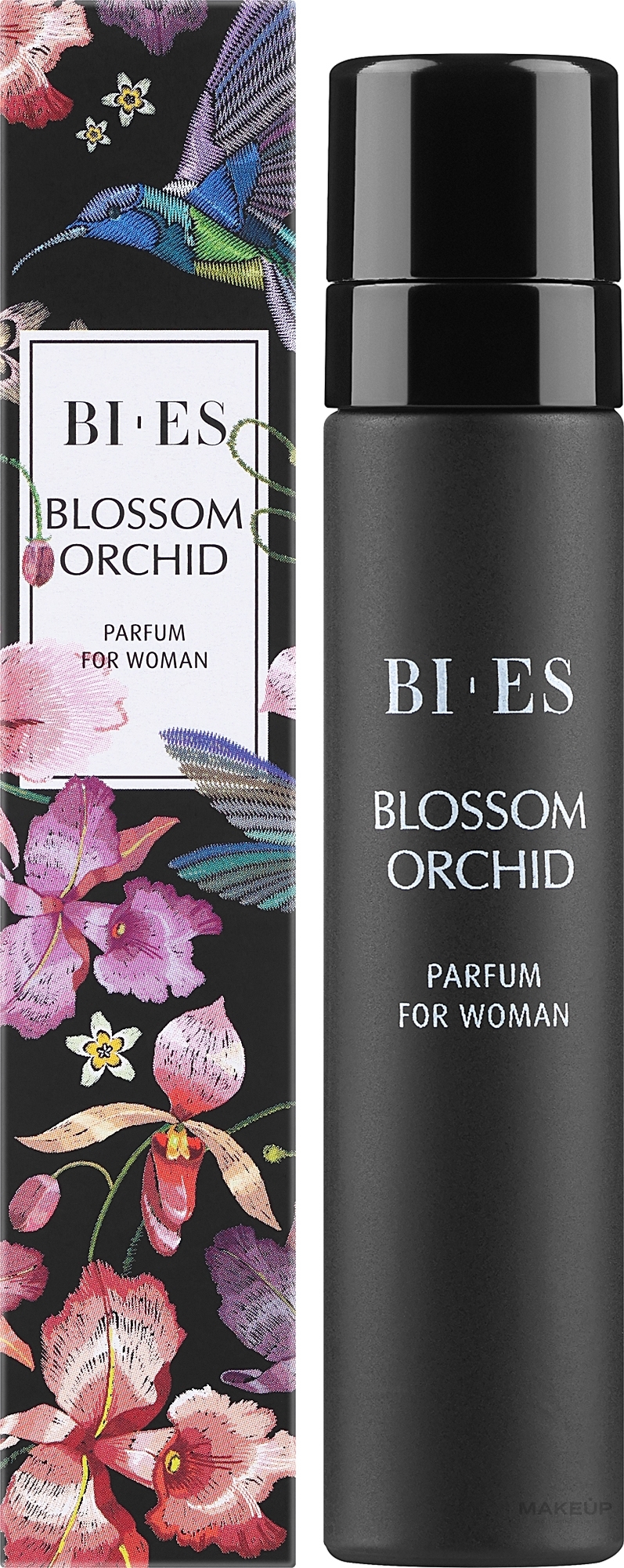 Bi-Es Blossom Orchid - Perfumy — Zdjęcie 12 ml