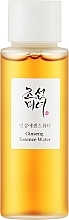 Kup Tonik do twarzy z żeń-szeniem - Beauty of Joseon Ginseng Essence Water