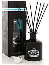 Kup Dyfuzor zapachowy - Portus Cale Black Edition Diffuser