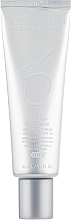 Ochronny krem do twarzy - Zein Obagi Zo Skin Health Oclipse Daily Sheer SPF 50 — Zdjęcie N4