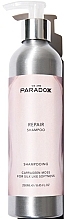 Kup Szampon rewitalizujący - We Are Paradoxx We Are Paradoxx Repair Shampoo