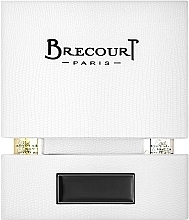 Kup Brecourt Avenue Montaigne - Zestaw (edp 50 ml + edp 2 x 7 ml + edp 2 x 5 ml)