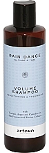 Kup Szampon zwiększający objętość włosów - Artego Rain Dance Volume Shampoo
