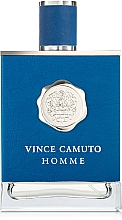 Kup Vince Camuto Homme - Woda toaletowa