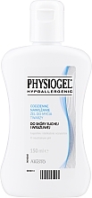 Kup PRZECENA! Żel do mycia twarzy do skóry suchej i wrażliwej Codzienne nawilżanie - Physiogel Cleansing Gel *