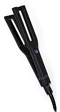 Kup Prostownica do włosów, czarna - Hot Tools Pro Signature Dual Plate Straightener 
