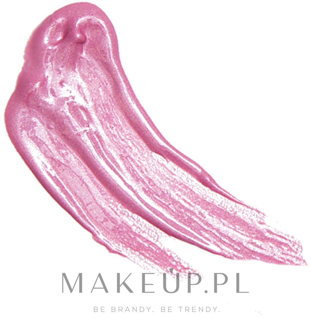 Kremowy błyszczyk do ust - SkinDivision Lip Shine Lip Gloss — Zdjęcie Candy