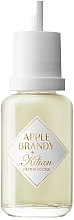 Kup Kilian Paris Apple Brandy On The Rocks - Woda perfumowana (uzupełnienie)