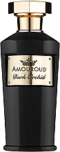 Kup Amouroud Dark Orchid - Woda perfumowana