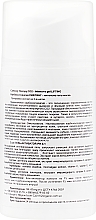 Zestaw Karboksyterapia i lifting - H2Organic Carboxy Therapy Intensive CO2 Lifting (3xgel/50ml) — Zdjęcie N5