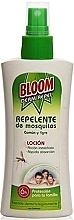 Kup Balsam w sprayu na komary - Bloom Derm Repelente 6H