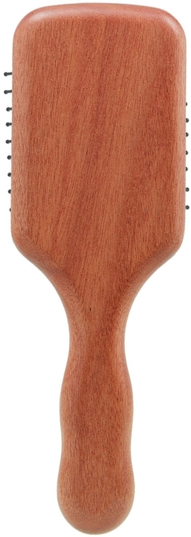 Szczotka - Acca Kappa Pneumatic (18,5 cm) — Zdjęcie N2