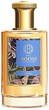 Kup The Woods Collection Azure - Woda perfumowana