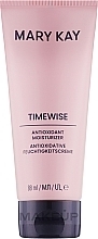 Krem do skóry suchej i normalnej - Mary Kay Time Wise Antioxidant Moisturizer — Zdjęcie N1