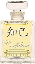 Kup Tabacora Perfumy Confidant Attar - Woda perfumowana