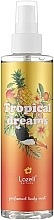 Kup Lazell Tropical Dreams - Spray do ciała
