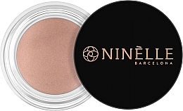 Baza pod cienie - Ninelle La Prima Eye Primer — Zdjęcie N1