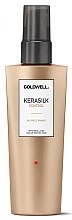 Kup Podkład do układania włosów - Goldwell Kerasilk Premium Control De-Frizz Primer