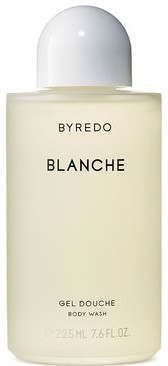 Byredo Blanche - Perfumowany żel pod prysznic — Zdjęcie N1