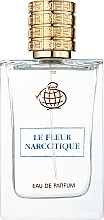 Kup Fragrance World Le Fleur Narcotique - Woda perfumowana