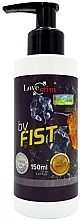 Kup Lubrykant do fistingu - Love Stim By Fist