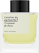 Kup L'atelier Du Parfum №1 Croissant De Paris - Dyfuzor zapachowy