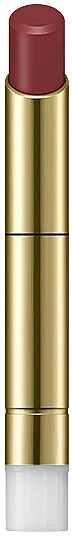 Szminka do ust - Sensai Contouring Lipstick Refill (wymienny wkład)	 — Zdjęcie N1