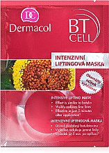 Kup Intensywna maska ściągająca - Dermacol BT Cell Intensive Lifting Mask