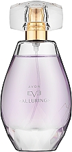 Avon Eve Alluring - Woda perfumowana — Zdjęcie N1