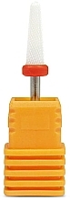 Kup Wymienny cylinder do frezarki do manicure, żółty - Claresa F Z25324F0