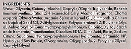 Nawilżająca wegańska odżywka do włosów łamliwych i zniszczonych - Dr. Ceuracle Vegan Aquarizing Conditioner — Zdjęcie N3