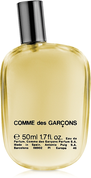 Comme des Garsons Comme des Garcons - Woda perfumowana