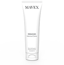 Kup Krem do ciała - Mavex Firming Intensive Cream 